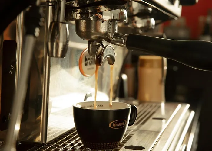 Aparthotel Le Grand Reve Gerakini