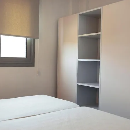 Le Grand Reve Геракини