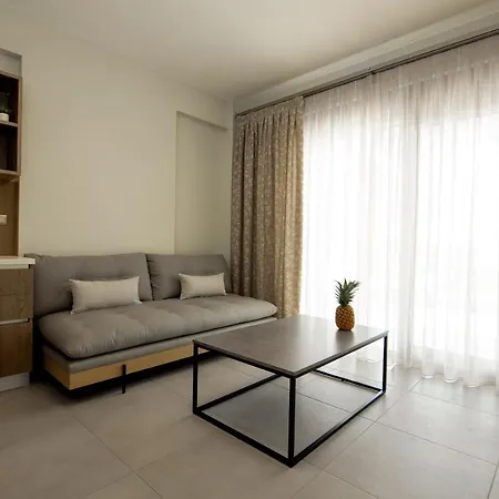 Le Grand Reve Геракини