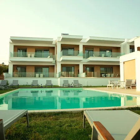 Le Grand Reve 3* Геракини