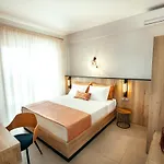Le Grand Reve 3* Gerakini