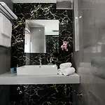Le Grand Reve Aparthotel 3*