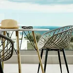 Aparthotel Le Grand Reve