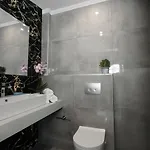 Aparthotel Le Grand Reve