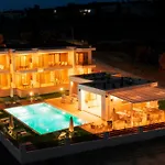 Le Grand Reve Aparthotel 3*
