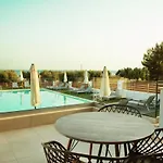 Le Grand Reve Aparthotel