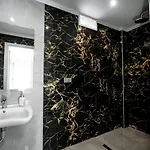 Le Grand Reve Aparthotel Gerakini