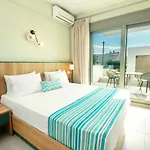 Le Grand Reve 3* Gerakini