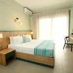 Aparthotel Le Grand Reve Gerakini