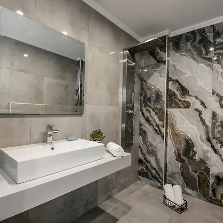 Le Grand Reve 3*