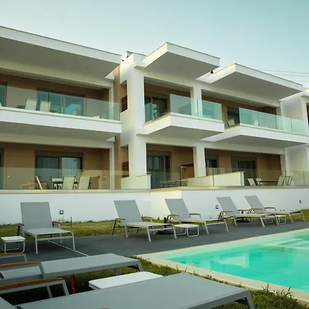 Le Grand Reve 3* Gerakini