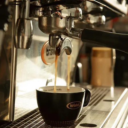 Aparthotel Le Grand Reve Gerakini