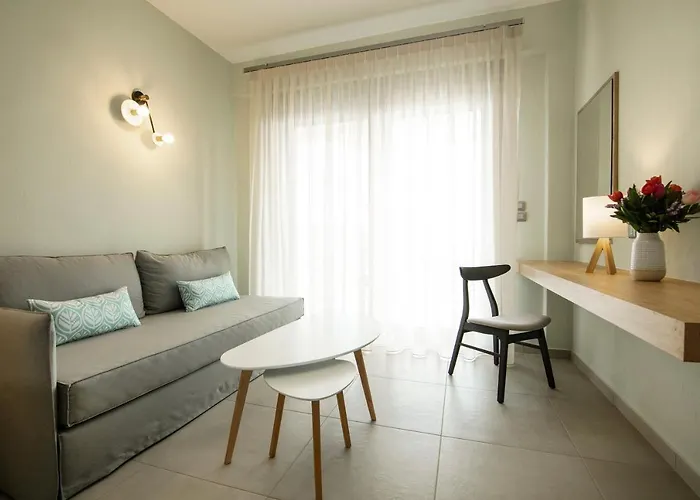 Le Grand Reve Gerakini