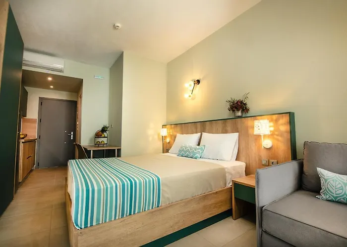 Le Grand Reve Gerakini