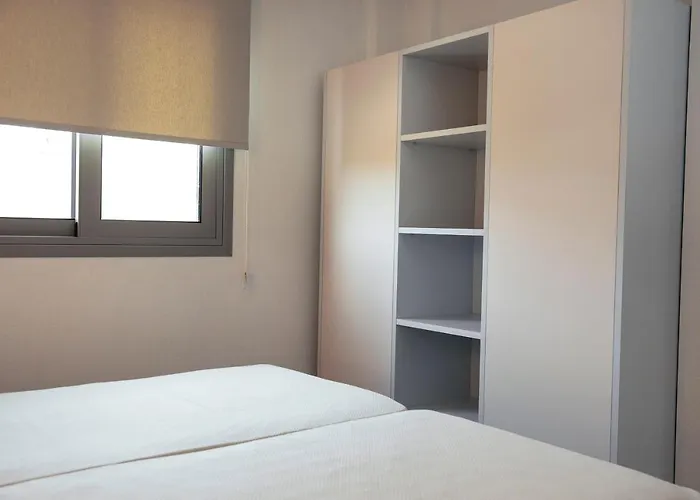 Le Grand Reve Gerakini