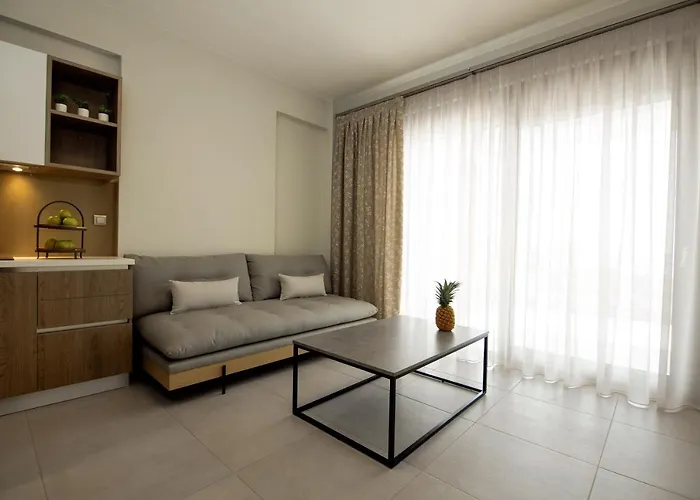 Le Grand Reve Gerakini