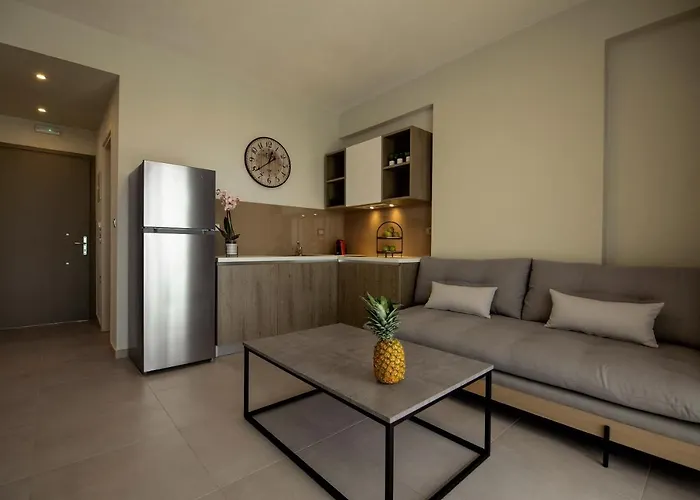 Le Grand Reve Gerakini