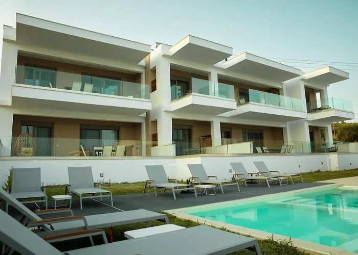 Le Grand Reve 3* Gerakini